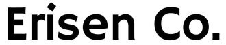Erisen Co.