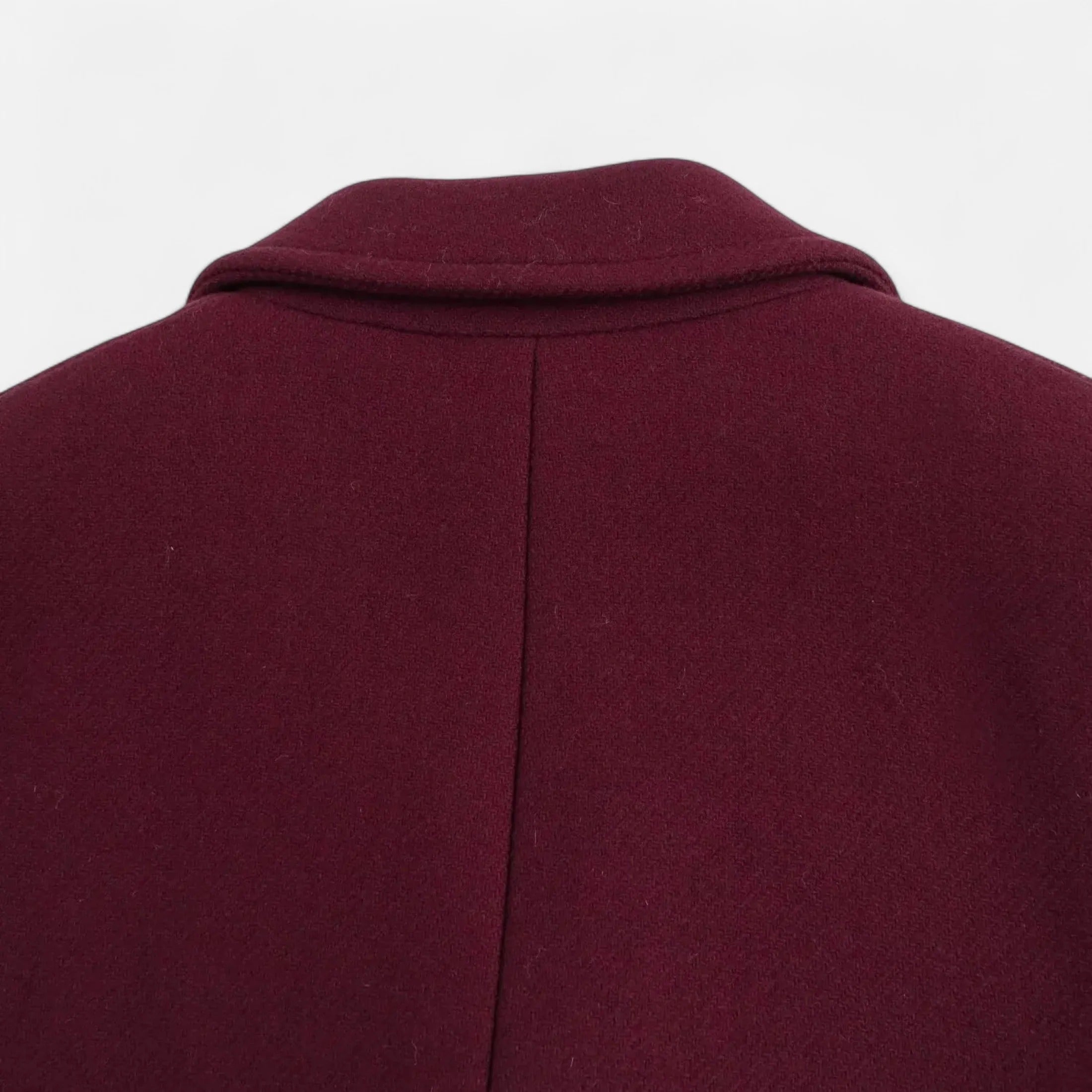 Women’s Elegant Trench Coat